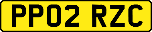PP02RZC
