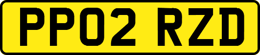 PP02RZD