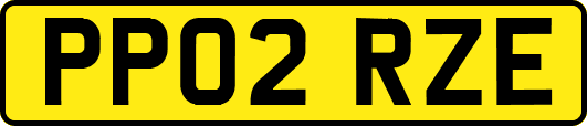PP02RZE