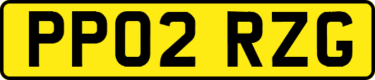 PP02RZG