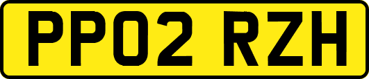 PP02RZH