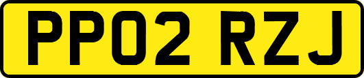PP02RZJ