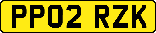 PP02RZK