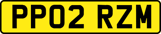 PP02RZM