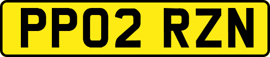PP02RZN
