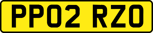 PP02RZO