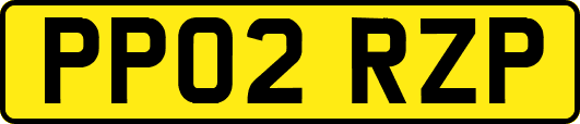 PP02RZP