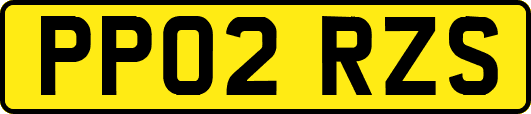 PP02RZS