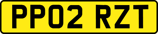 PP02RZT