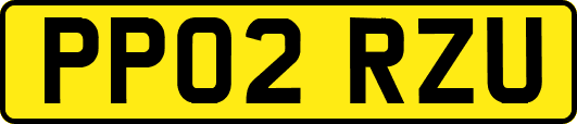 PP02RZU
