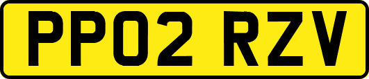 PP02RZV