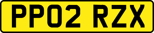 PP02RZX