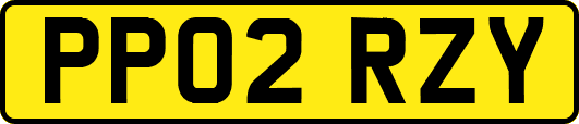 PP02RZY