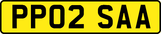 PP02SAA