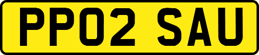 PP02SAU