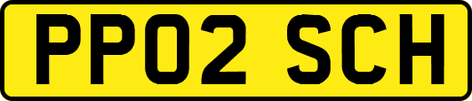 PP02SCH