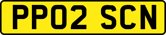 PP02SCN