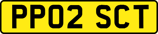 PP02SCT