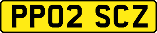 PP02SCZ