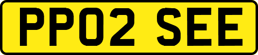 PP02SEE
