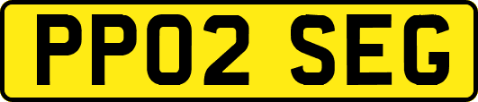 PP02SEG