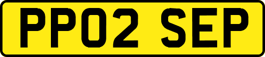 PP02SEP