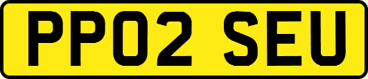 PP02SEU