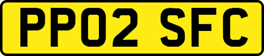 PP02SFC