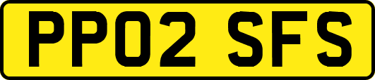 PP02SFS