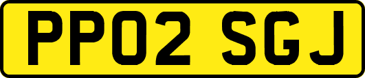 PP02SGJ