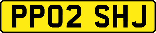 PP02SHJ