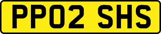 PP02SHS