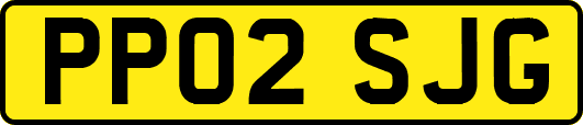 PP02SJG