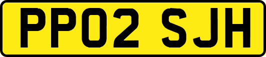 PP02SJH