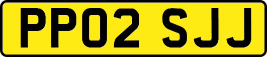 PP02SJJ