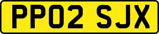 PP02SJX