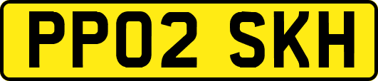 PP02SKH