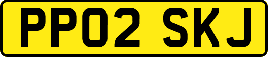 PP02SKJ