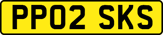 PP02SKS