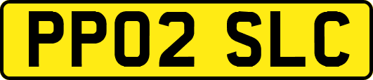 PP02SLC