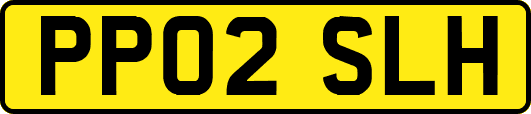 PP02SLH