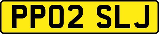 PP02SLJ