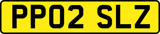 PP02SLZ