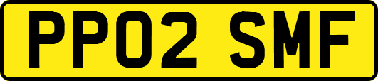 PP02SMF