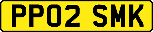 PP02SMK