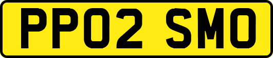 PP02SMO