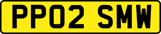 PP02SMW