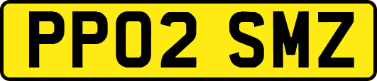 PP02SMZ