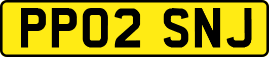 PP02SNJ