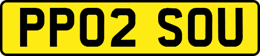 PP02SOU
